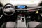 2026 Nissan Sentra SR - Premium and All Weather Packages