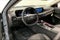 2026 Nissan Sentra SR - Premium and All Weather Packages
