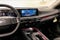 2026 Nissan Sentra SR - Premium and All Weather Packages