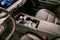 2026 Nissan Sentra SR - Premium and All Weather Packages