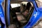 2026 Nissan Sentra SR - All Weather Package