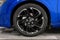 2026 Nissan Sentra SR - All Weather Package