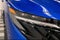 2026 Nissan Sentra SR - All Weather Package