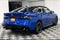 2026 Nissan Sentra SR - All Weather Package