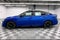 2026 Nissan Sentra SR - All Weather Package