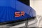 2026 Nissan Sentra SR - All Weather Package
