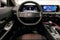 2026 Nissan Sentra SR - All Weather Package