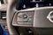 2026 Nissan Sentra SR - All Weather Package