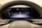 2026 Nissan Sentra SR - All Weather Package