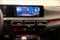 2026 Nissan Sentra SR - All Weather Package