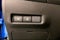 2026 Nissan Sentra SR - All Weather Package