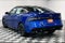 2026 Nissan Sentra SR - All Weather Package