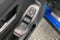 2026 Nissan Sentra SR - All Weather Package