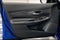 2026 Nissan Sentra SR - All Weather Package