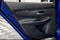 2026 Nissan Sentra SR - All Weather Package