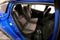 2026 Nissan Sentra SR - All Weather Package