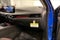 2026 Nissan Sentra SR - All Weather Package