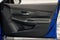 2026 Nissan Sentra SR - All Weather Package