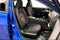 2026 Nissan Sentra SR - All Weather Package