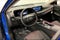 2026 Nissan Sentra SR - All Weather Package