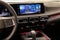 2026 Nissan Sentra SR - All Weather Package