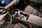 2026 Nissan Sentra SR - All Weather Package