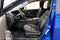 2027 Nissan Sentra SR - Midnight, Premium, All Weather, Moonroof Pkgs
