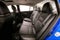 2027 Nissan Sentra SR - Midnight, Premium, All Weather, Moonroof Pkgs