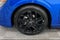 2027 Nissan Sentra SR - Midnight, Premium, All Weather, Moonroof Pkgs