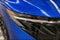 2027 Nissan Sentra SR - Midnight, Premium, All Weather, Moonroof Pkgs