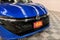 2027 Nissan Sentra SR - Midnight, Premium, All Weather, Moonroof Pkgs