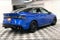 2027 Nissan Sentra SR - Midnight, Premium, All Weather, Moonroof Pkgs