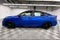 2027 Nissan Sentra SR - Midnight, Premium, All Weather, Moonroof Pkgs