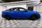2027 Nissan Sentra SR - Midnight, Premium, All Weather, Moonroof Pkgs