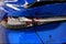 2027 Nissan Sentra SR - Midnight, Premium, All Weather, Moonroof Pkgs