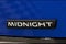 2027 Nissan Sentra SR - Midnight, Premium, All Weather, Moonroof Pkgs