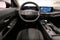 2027 Nissan Sentra SR - Midnight, Premium, All Weather, Moonroof Pkgs