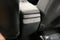 2027 Nissan Sentra SR - Midnight, Premium, All Weather, Moonroof Pkgs