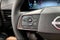 2027 Nissan Sentra SR - Midnight, Premium, All Weather, Moonroof Pkgs