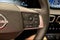 2027 Nissan Sentra SR - Midnight, Premium, All Weather, Moonroof Pkgs