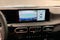 2027 Nissan Sentra SR - Midnight, Premium, All Weather, Moonroof Pkgs