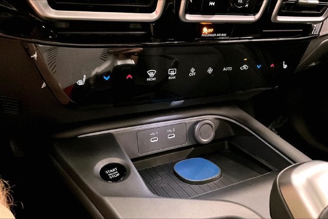 2027 Nissan Sentra SR - Midnight, Premium, All Weather, Moonroof Pkgs