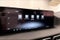 2027 Nissan Sentra SR - Midnight, Premium, All Weather, Moonroof Pkgs