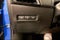 2027 Nissan Sentra SR - Midnight, Premium, All Weather, Moonroof Pkgs