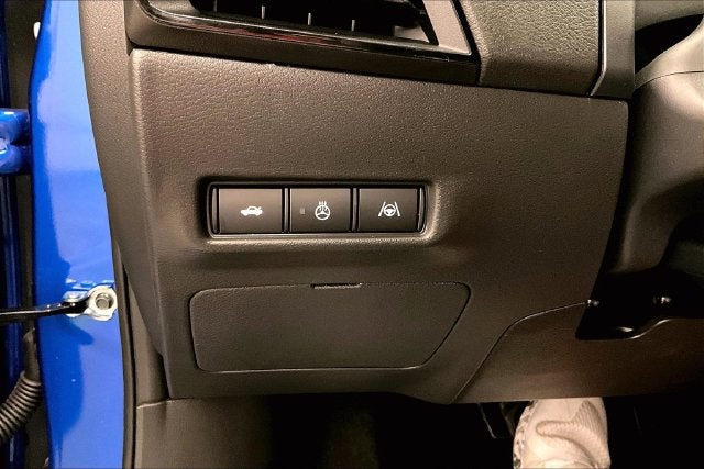 2027 Nissan Sentra SR - Midnight, Premium, All Weather, Moonroof Pkgs