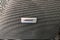 2027 Nissan Sentra SR - Midnight, Premium, All Weather, Moonroof Pkgs