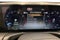 2027 Nissan Sentra SR - Midnight, Premium, All Weather, Moonroof Pkgs