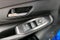 2027 Nissan Sentra SR - Midnight, Premium, All Weather, Moonroof Pkgs