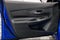 2027 Nissan Sentra SR - Midnight, Premium, All Weather, Moonroof Pkgs