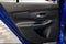 2027 Nissan Sentra SR - Midnight, Premium, All Weather, Moonroof Pkgs